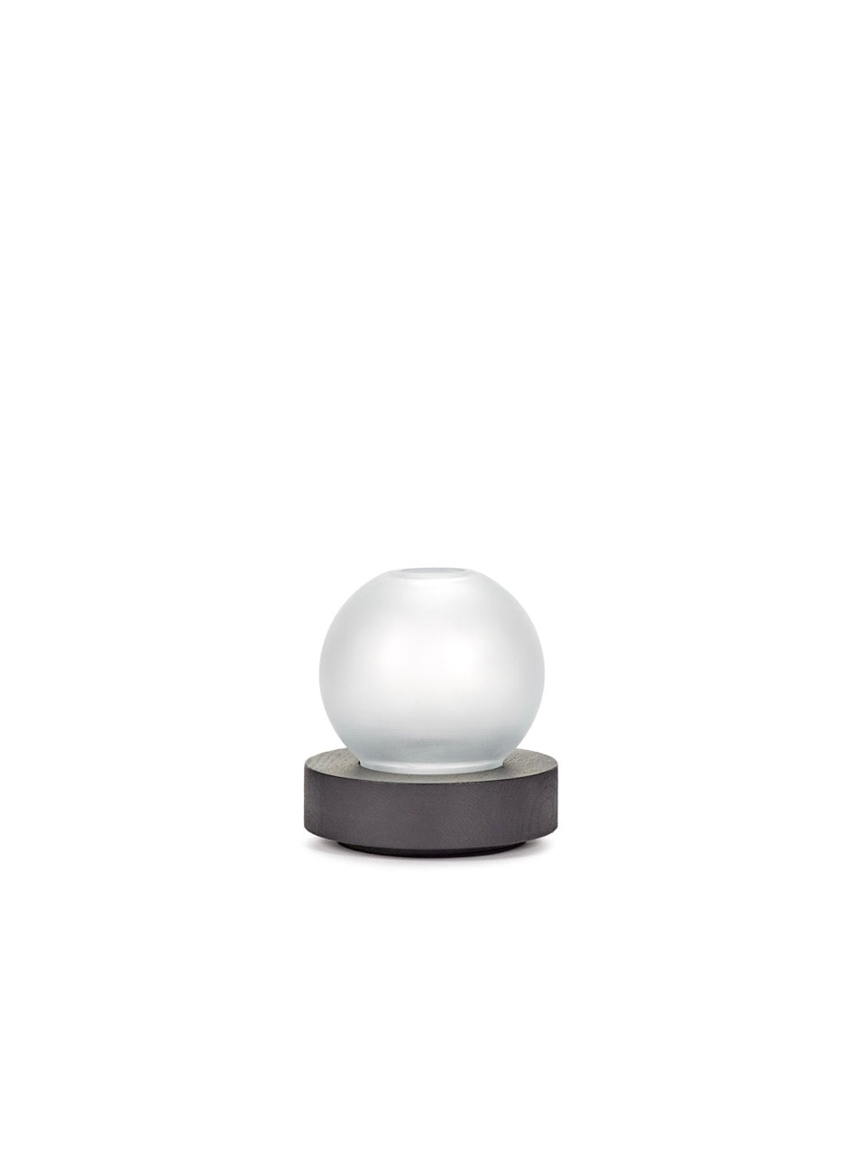 Vase / Lamp Lara by Ann Demeulemeester