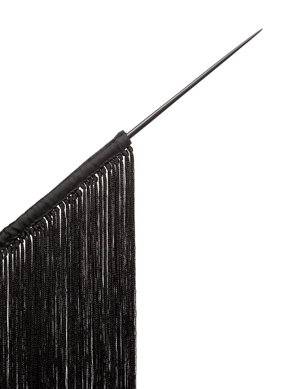 Floor lamp Chan 2 by Ann Demeulemeester