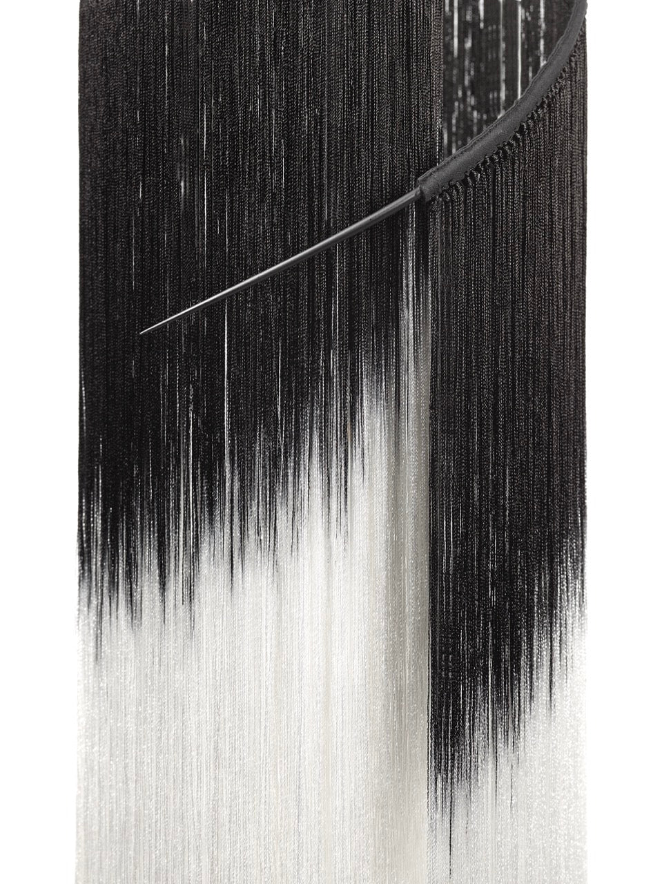 Pendant Lamp Rey by Ann Demeulemeester