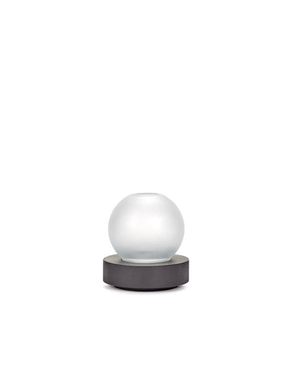 Vase / Lamp Lara by Ann Demeulemeester