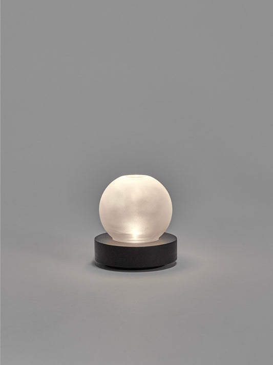 Vase / Lamp Lara by Ann Demeulemeester