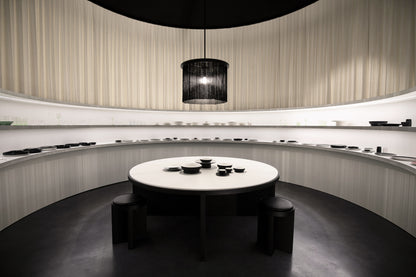 Espresso cup Variation B by Ann Demeulemeester