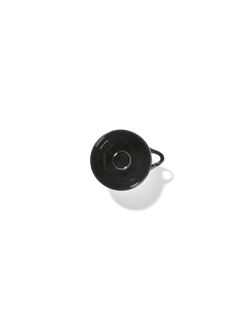 Espresso cup Variation B by Ann Demeulemeester