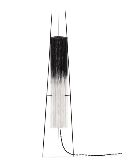 Kiki Table Lamp by Ann Demeulemeester