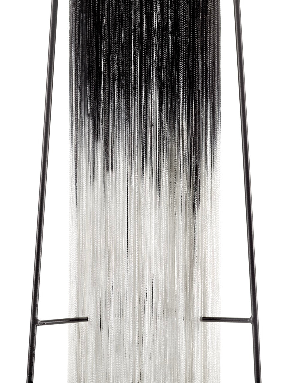 Kiki Table Lamp by Ann Demeulemeester