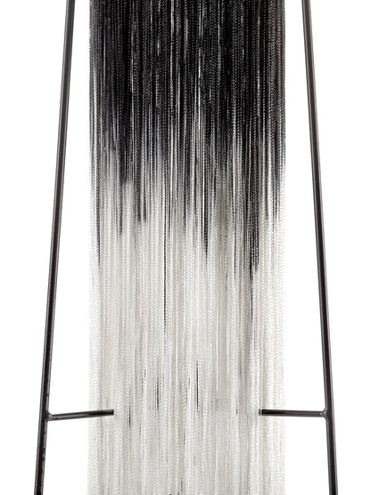 Kiki Table Lamp by Ann Demeulemeester