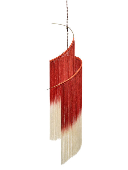 Pendant Lamp Rey by Ann Demeulemeester