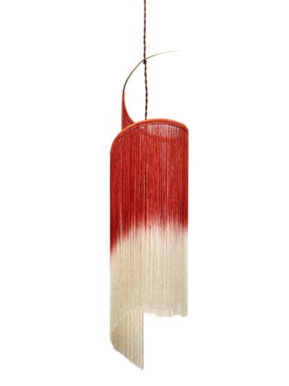 Pendant Lamp Rey by Ann Demeulemeester