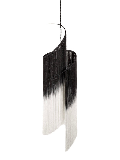 Pendant Lamp Rey by Ann Demeulemeester