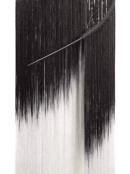 Pendant Lamp Rey by Ann Demeulemeester