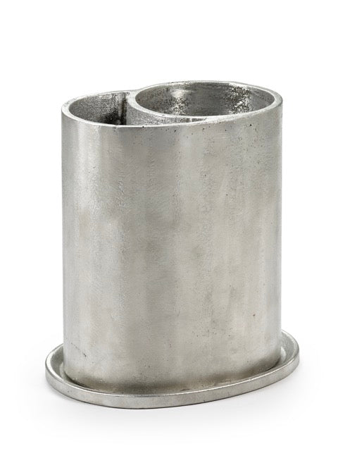 Wine Cooler Surface