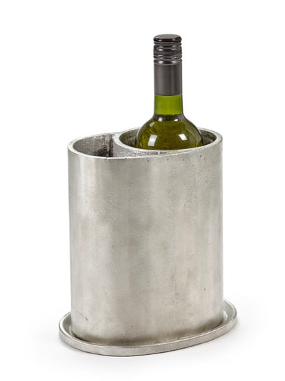 Wine Cooler Surface
