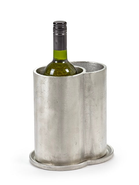 Wine Cooler Surface
