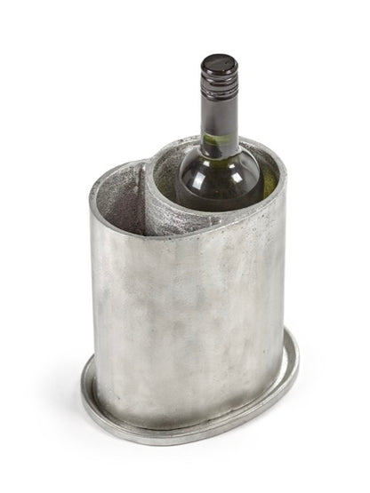 Wine Cooler Surface