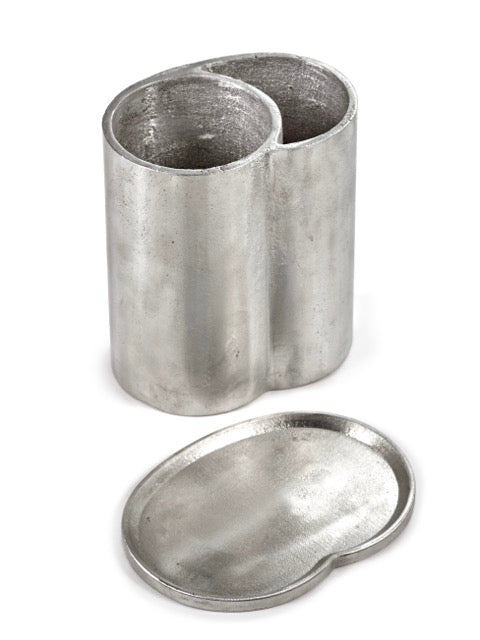 Wine Cooler Surface