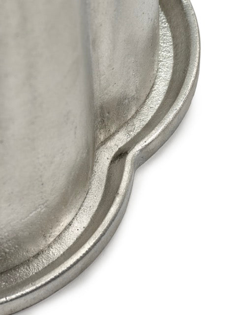 Wine Cooler Surface