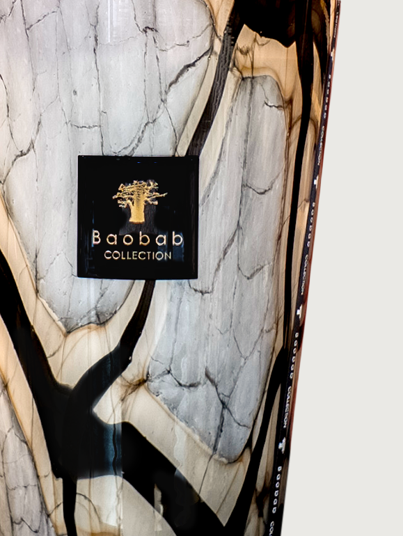 Stones Marble Max 35