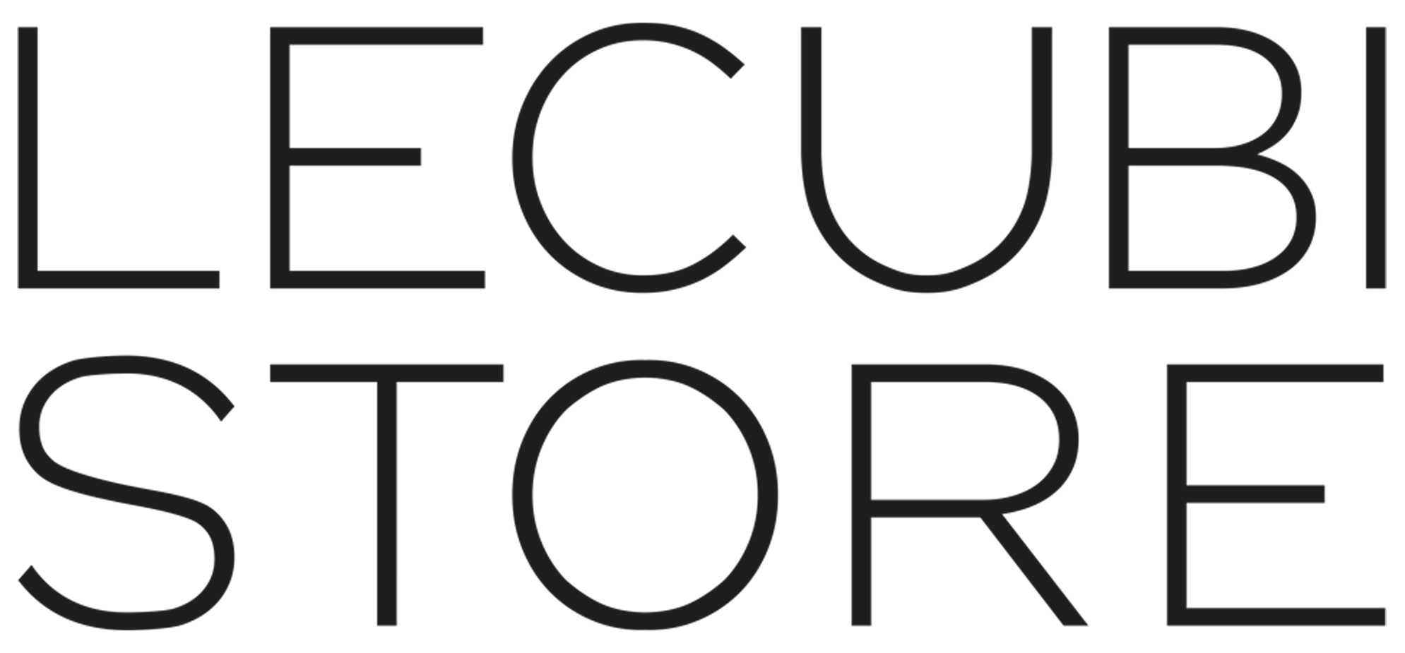 Lecubi Store