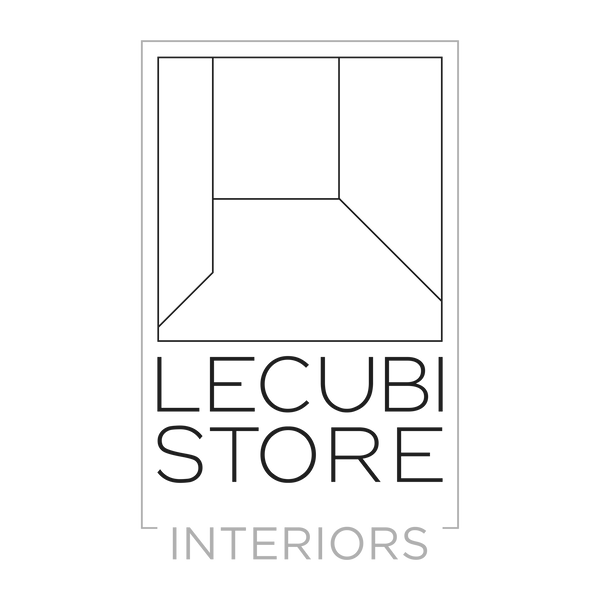 LeCubi Store