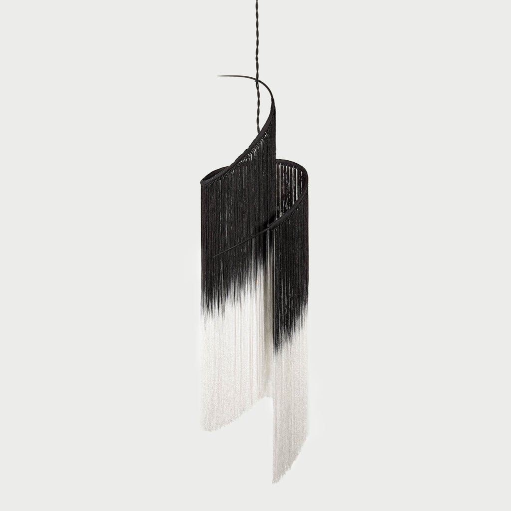 Pendant Lamp Rey by Ann Demeulemeester