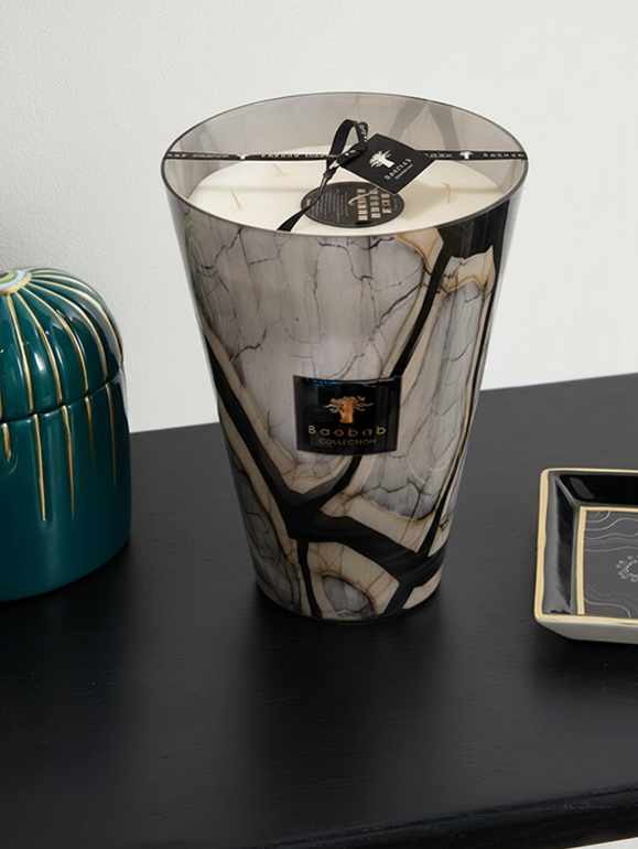 Stones Marble Max 35