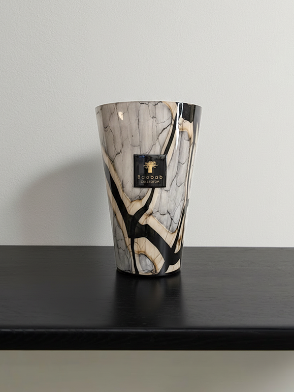 Stones Marble Max 35