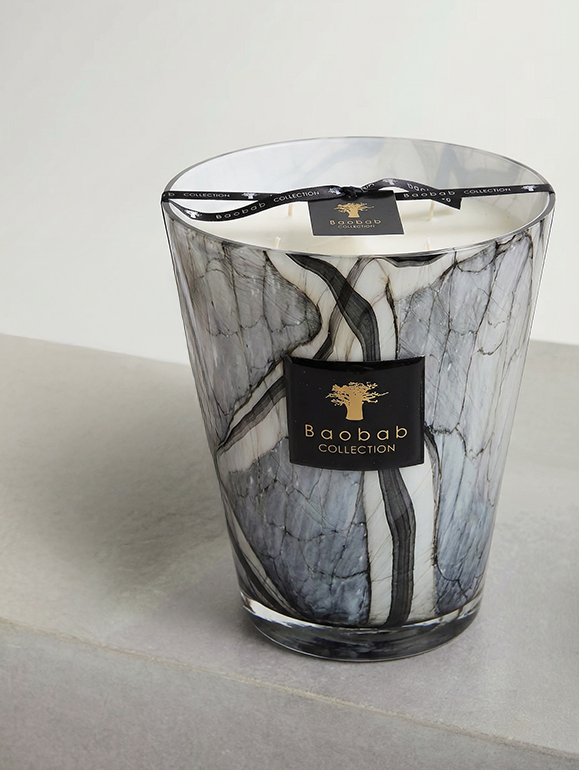 Stones Marble Max 24