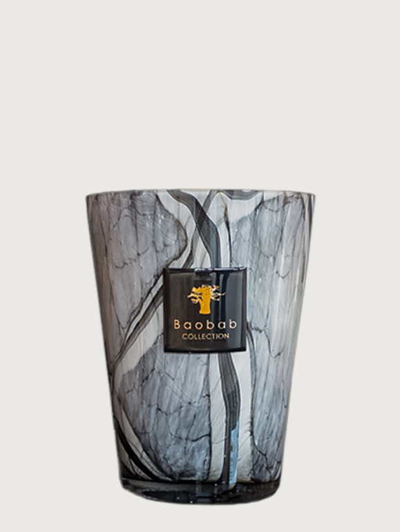 Stones Marble Max 24