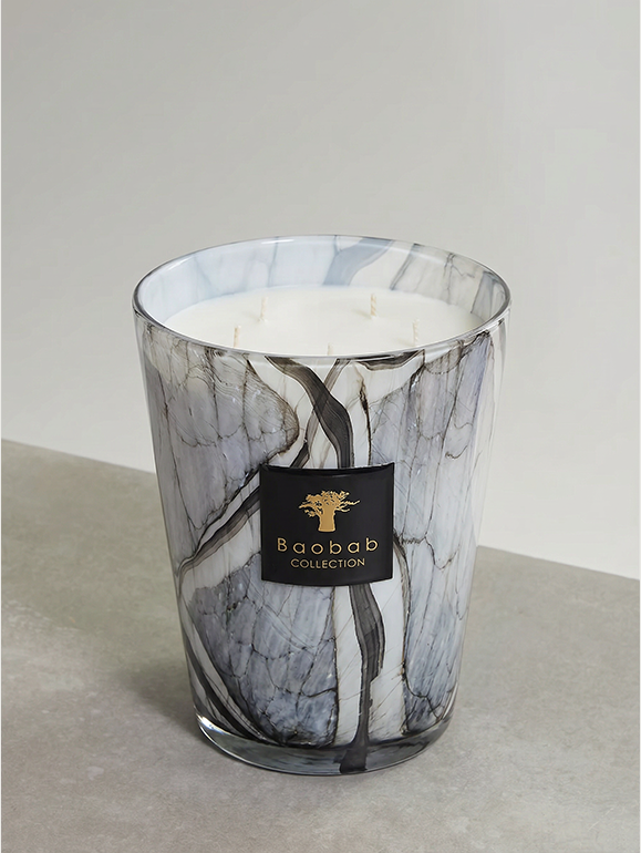 Stones Marble Max 24