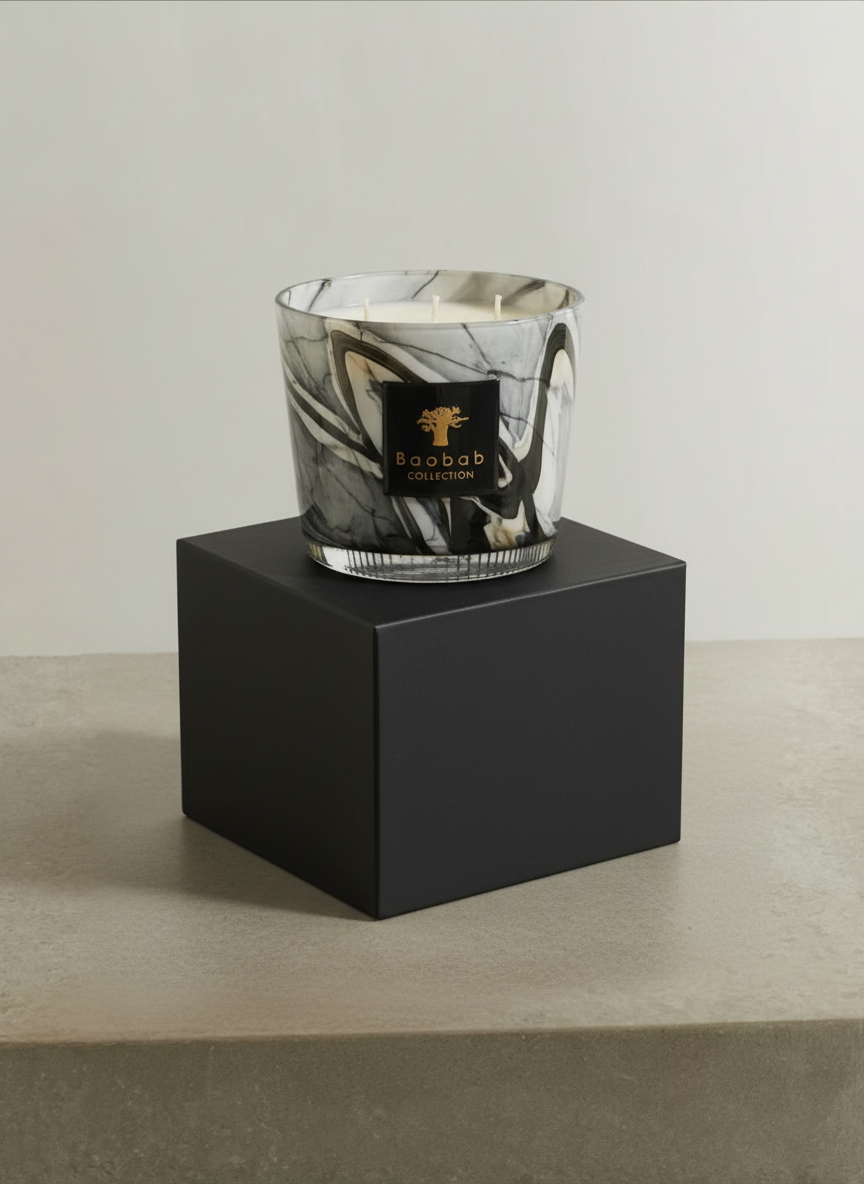 Stones Marble Max 10