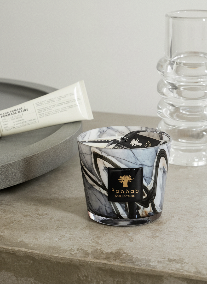 Stones Marble Max 10